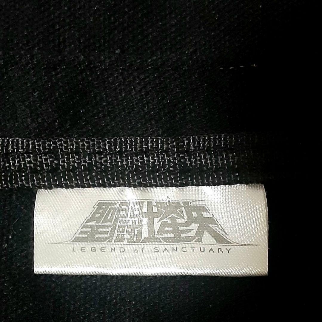 は*め様 希少❗　荒木伸吾 瞳と魂　聖闘士星矢　聖闘士聖衣大全