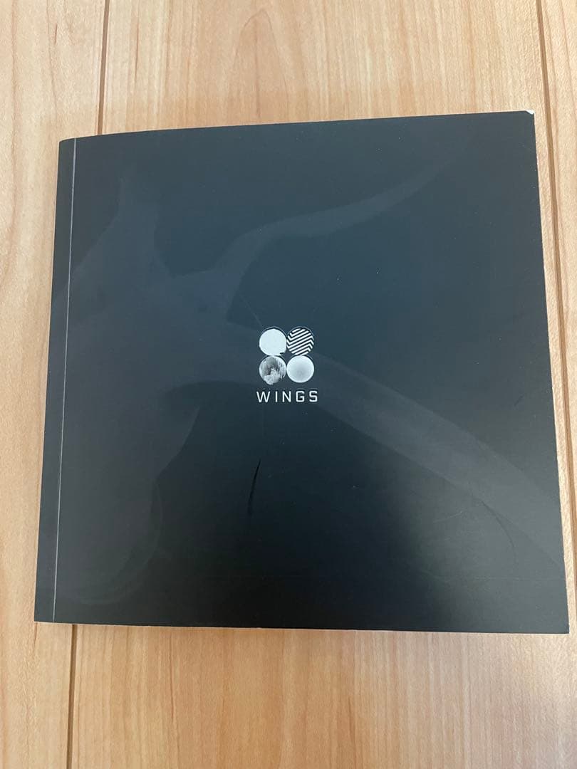 BTS防弾少年団CD DVDまとめ売り