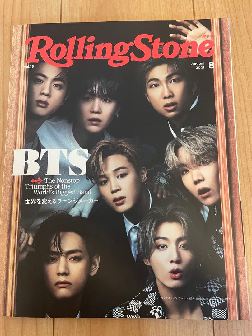 BTS防弾少年団CD DVDまとめ売り