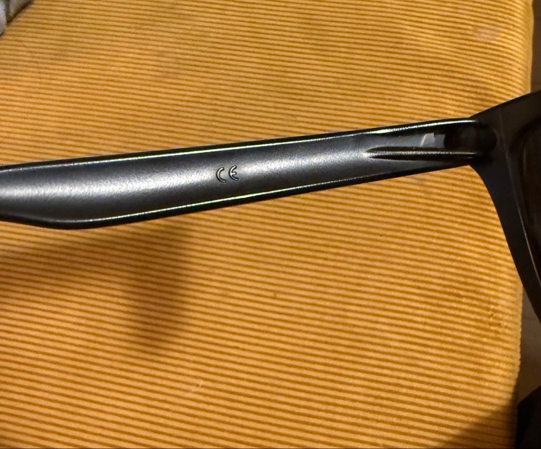 OAKLEY Flogskinsサングラス フロッグスキン