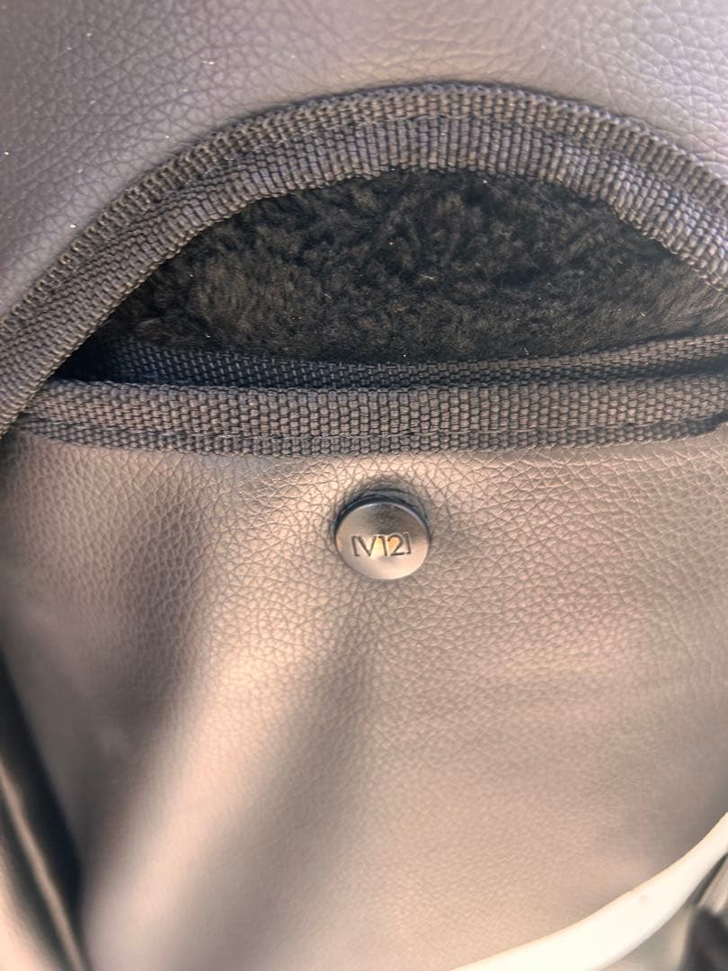 完売品！ #FR2GOLF ブラックキャディバッグ おまけ付き