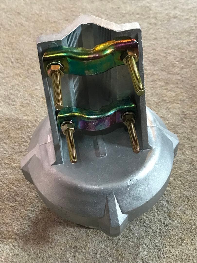 ★ＤＸアンテナ 小型ローテーター DAR-210★