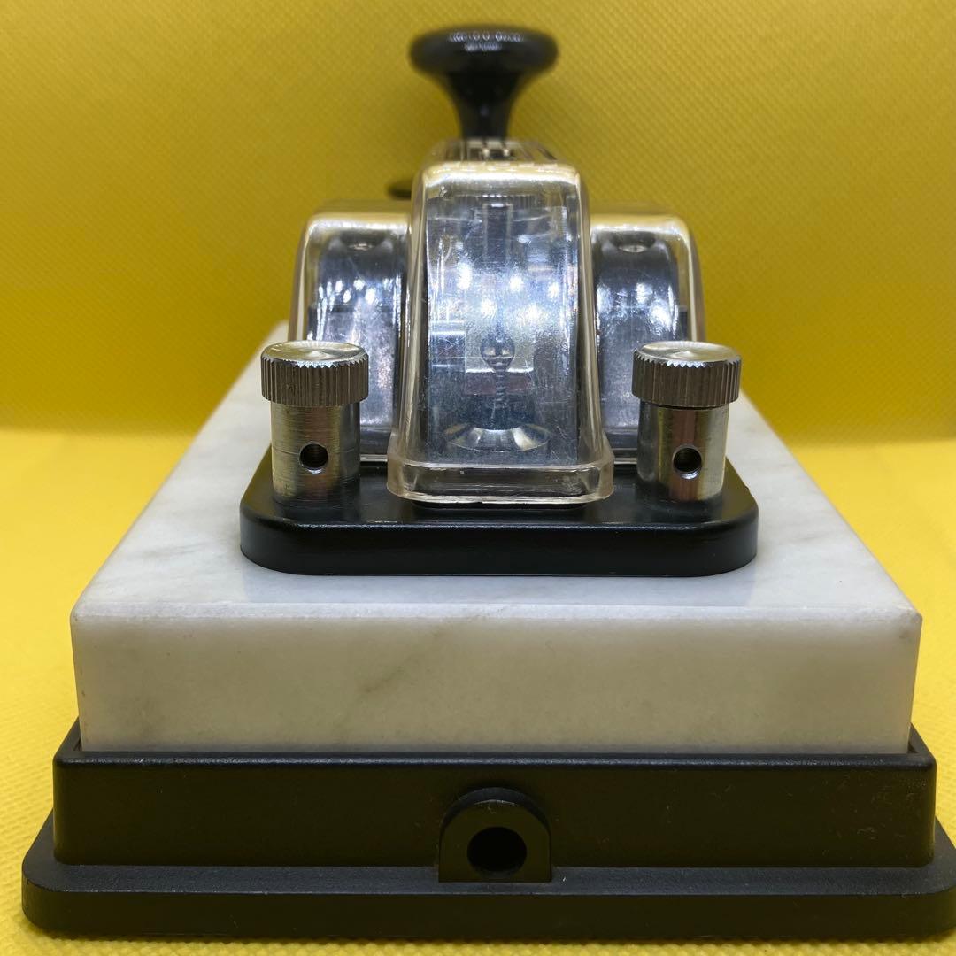 ハイモンド HK-808 電鍵