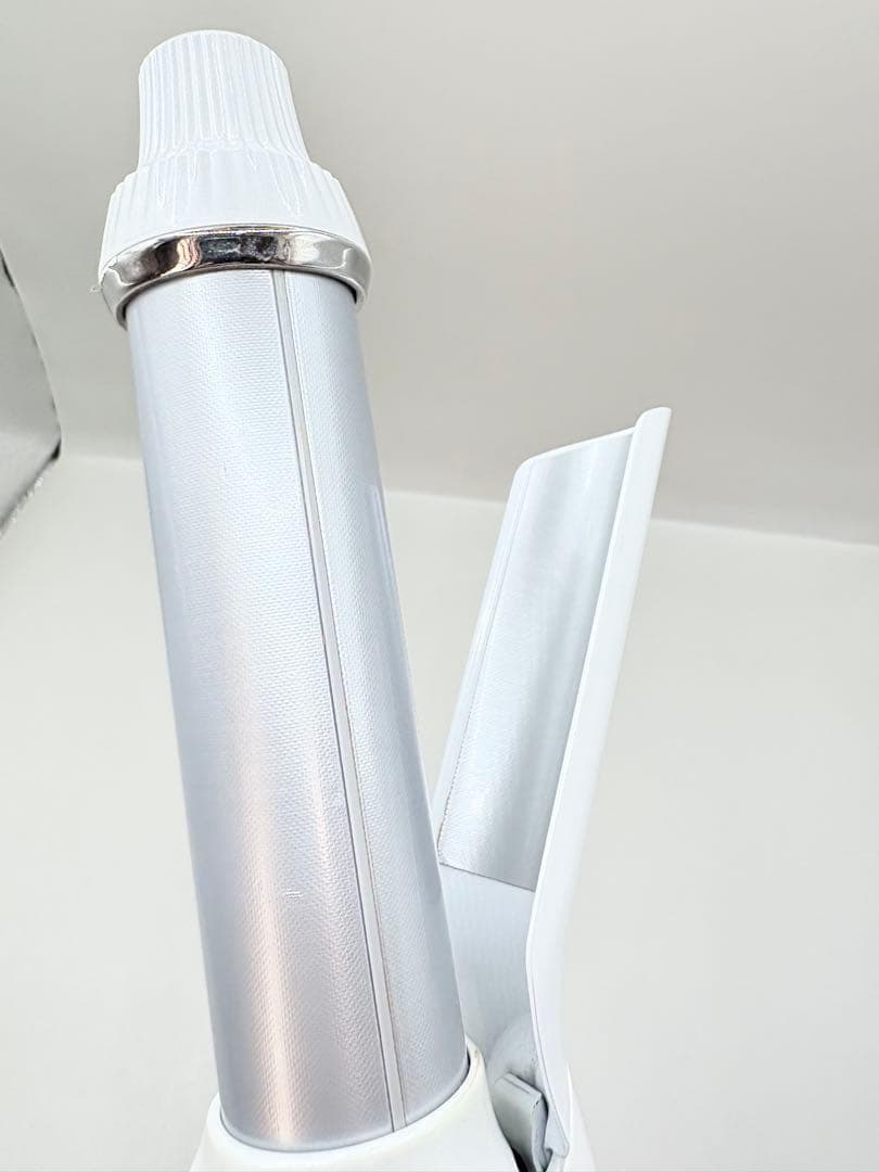 【正規品】 リファ カール アイロン コテ 32mm 205