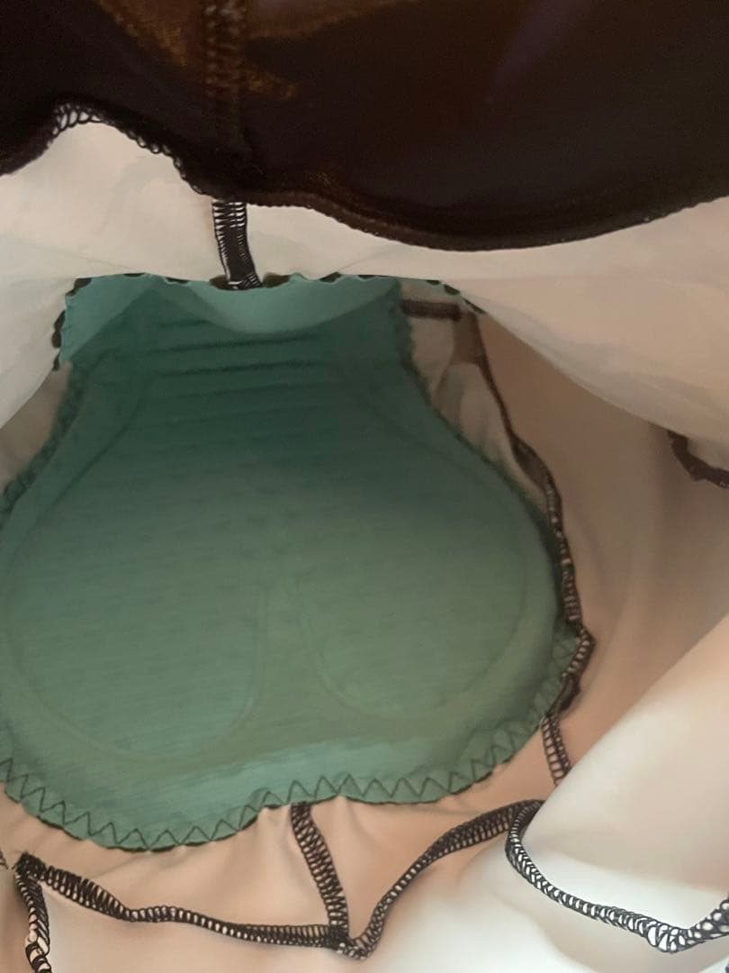 Cadence Collection サイクルジャージ ビブショーツセット