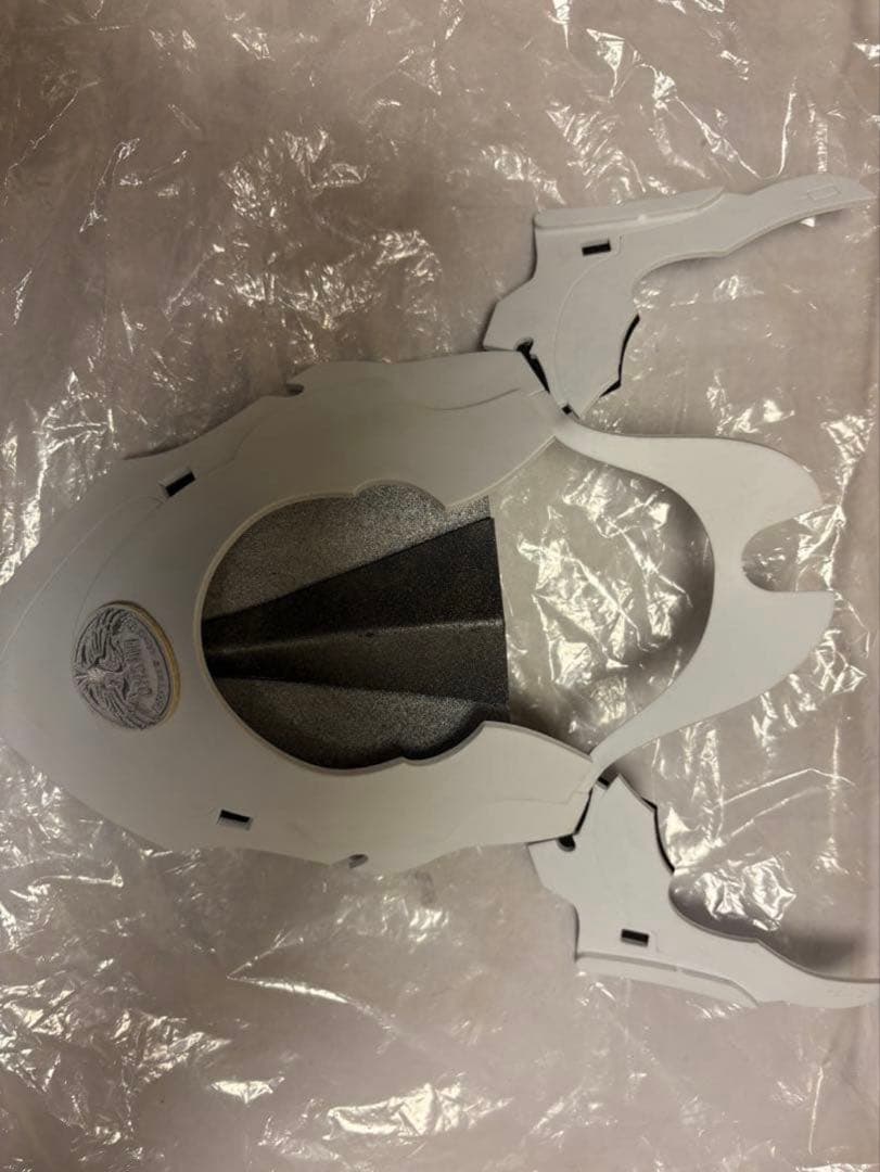 刀剣乱舞 雲生 コスプレ衣装