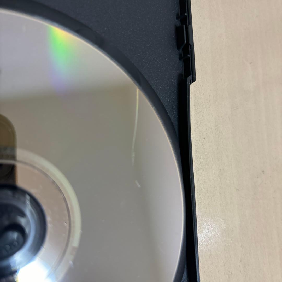 【超貴重！】　米倉利紀　DVD