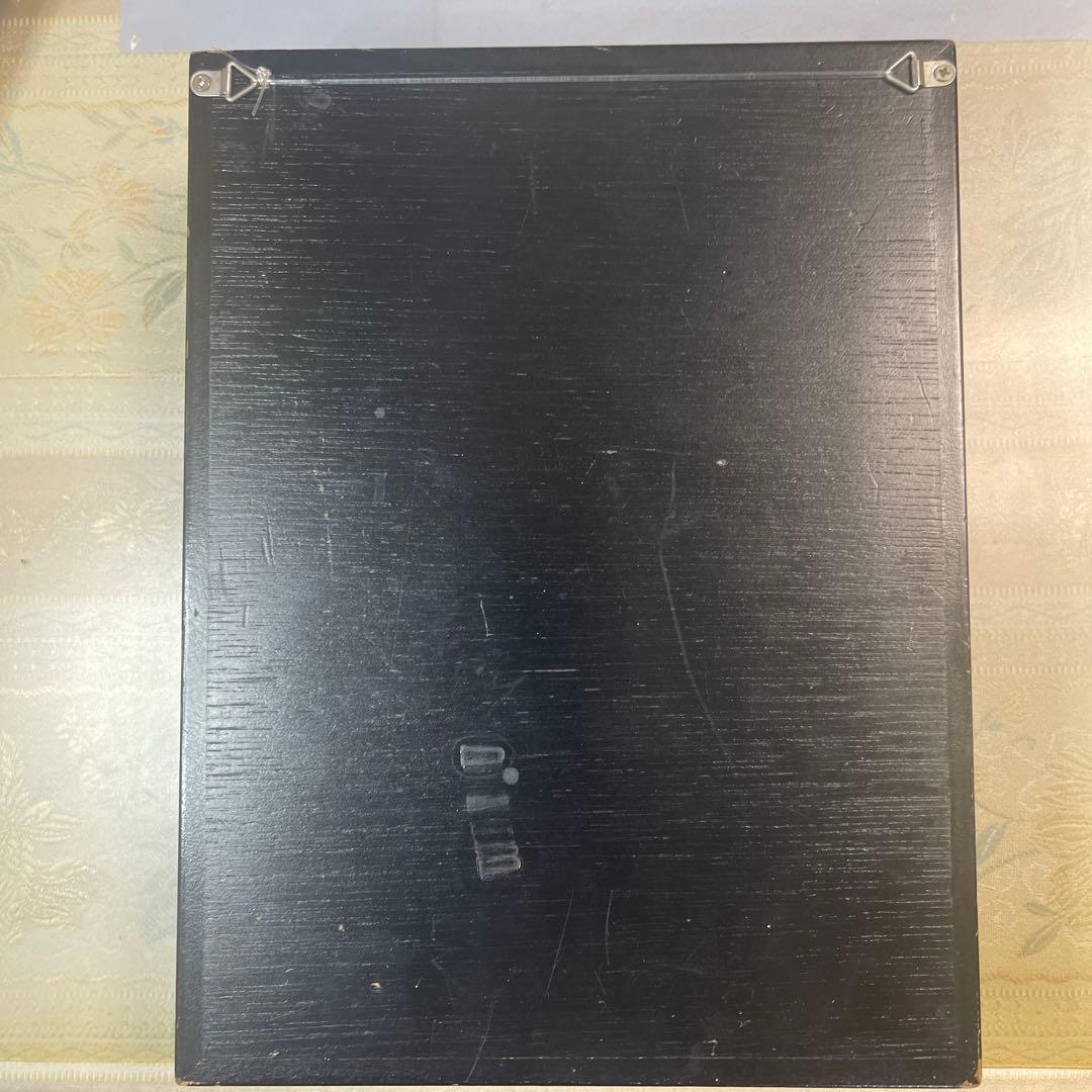 a*i様 モルフォ蝶