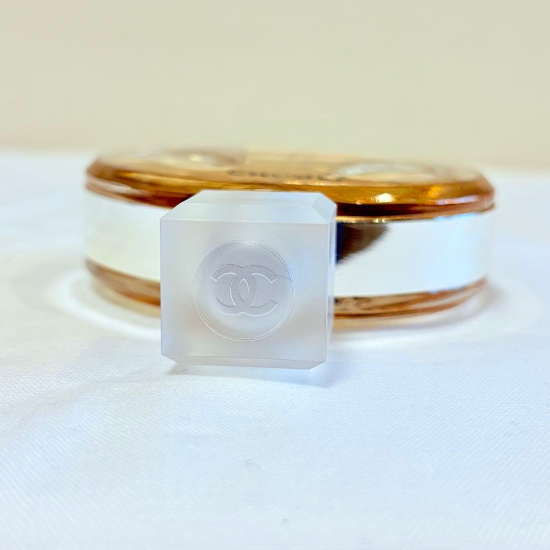 新品　シャネル　チャンス　オータンドゥル　オードトワレ　香水　100ml