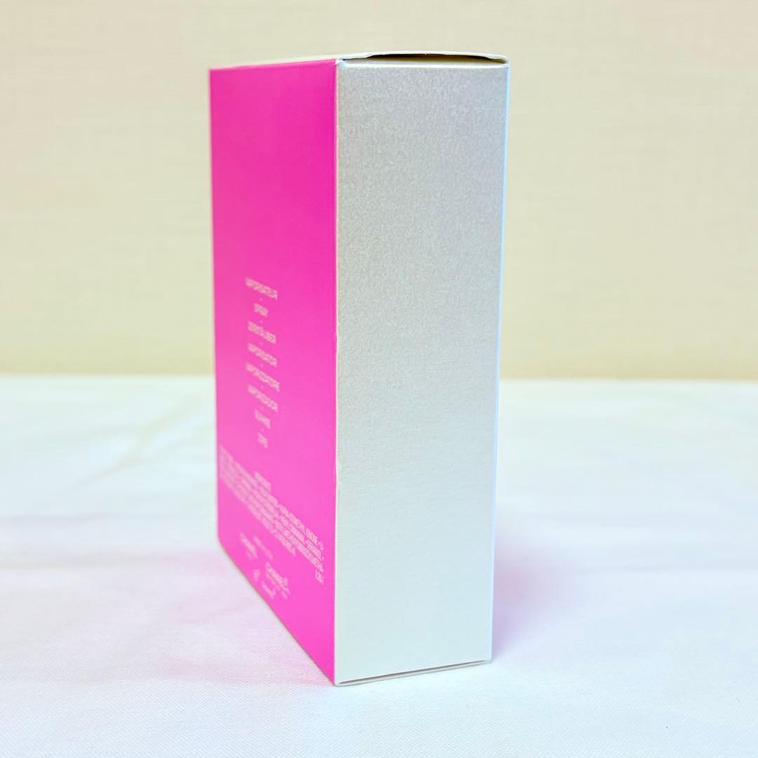 新品　シャネル　チャンス　オータンドゥル　オードトワレ　香水　100ml