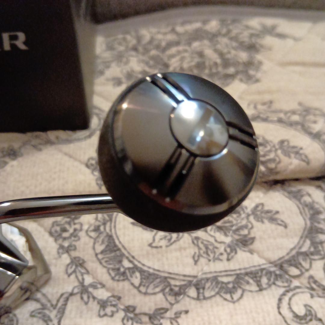 TWIN POWER C5000XG スピニングリール