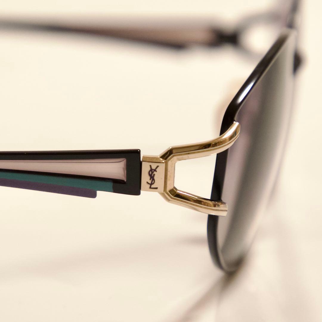 高級老眼鏡5点　レディース