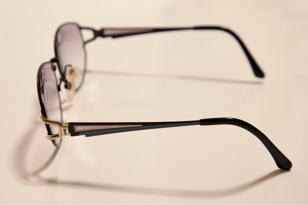 高級老眼鏡5点　レディース