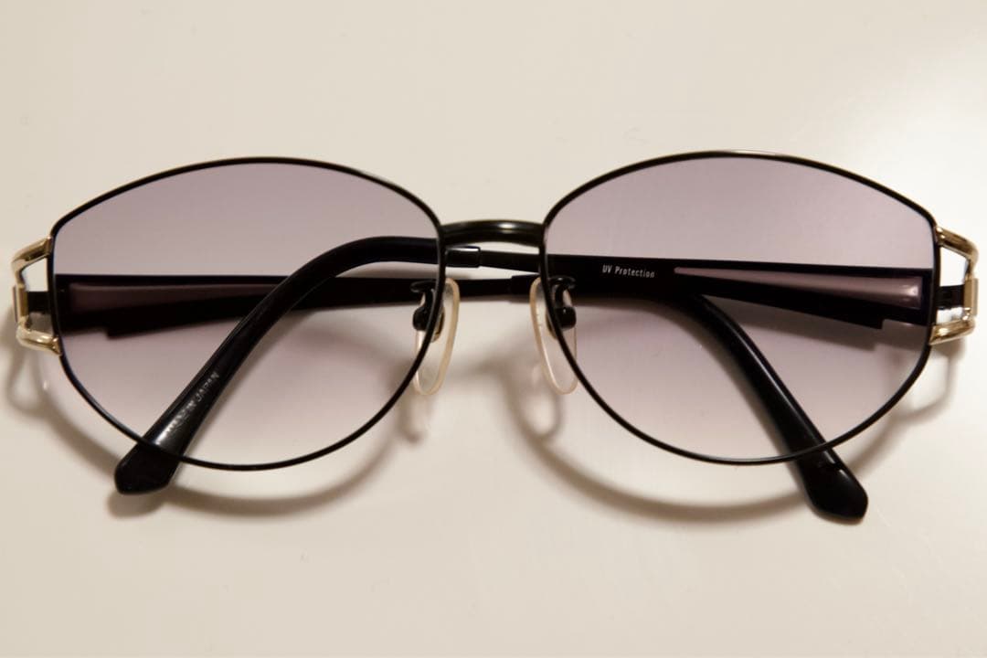 高級老眼鏡5点　レディース