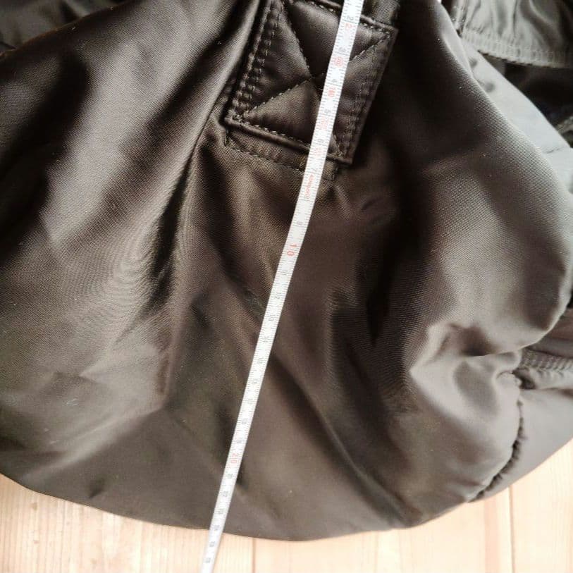 Sｔｅｌｌａ ８８