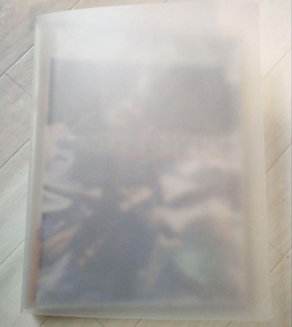 東京ゲームショウ1996公式ガイドブック　他まとめてファイル