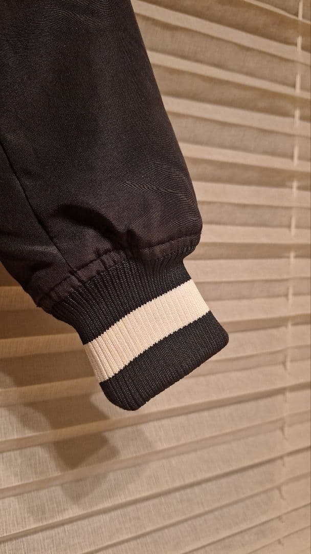 ソフトバンクホークス　ポルテ　グランドコート130