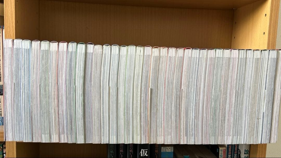 名探偵コナン歴史まんが 全巻34冊