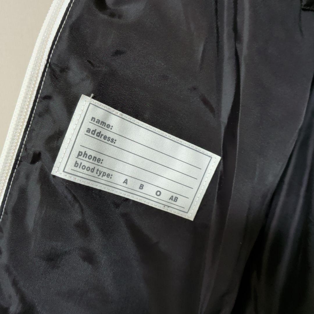 phenix スキーウェア 140cm マルチカラー