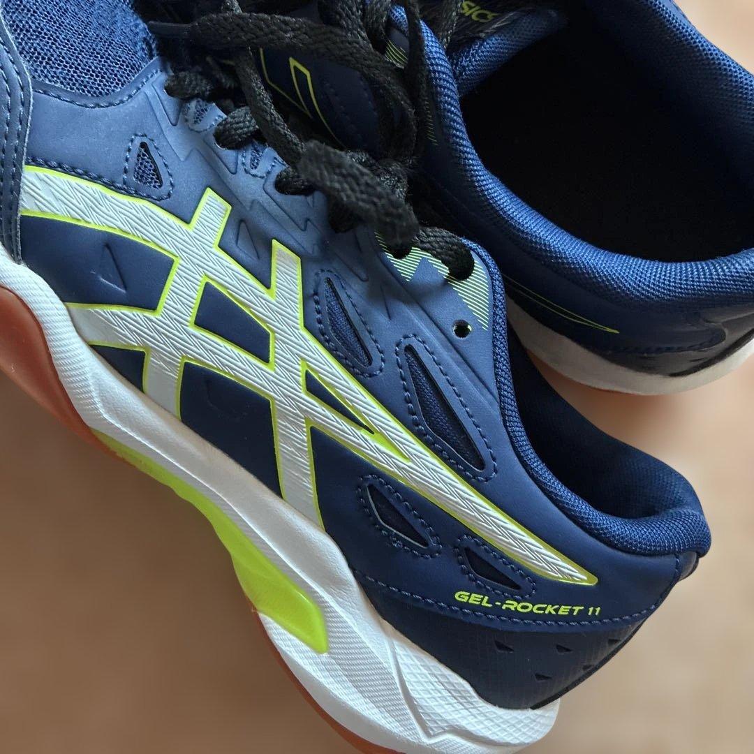 バレーボールスターターセット