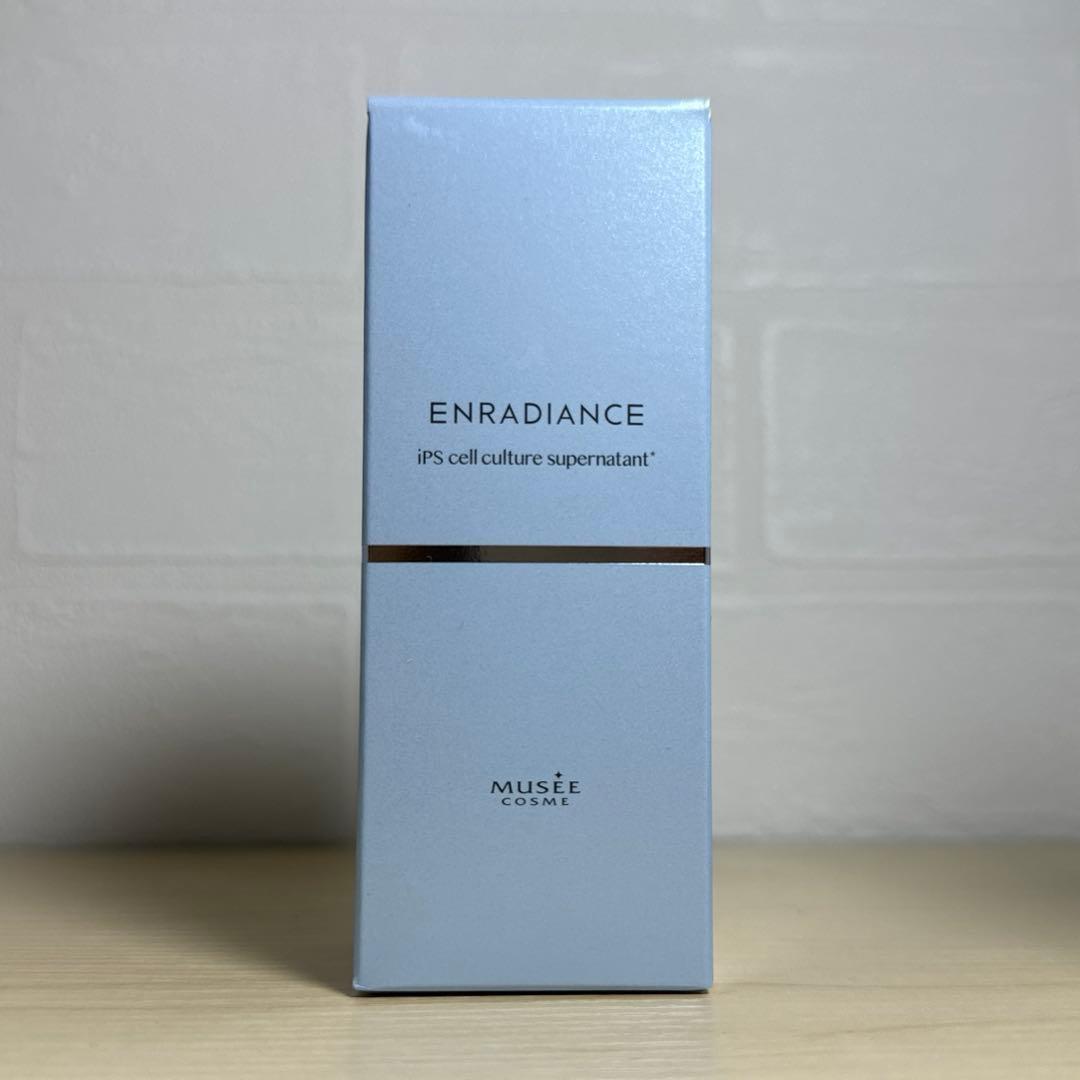 未開封　ミュゼ　スキンケア　4点セット　化粧水　美容液　プラセンタ　ヒトiPS