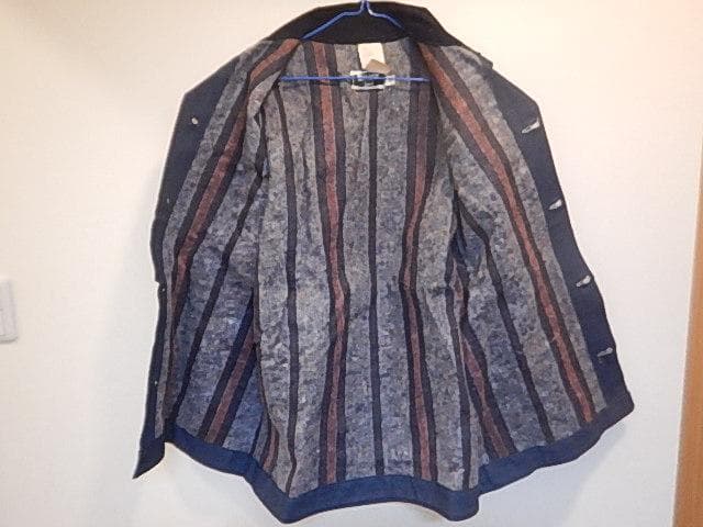 Sears シアーズ　デニム カバーオール