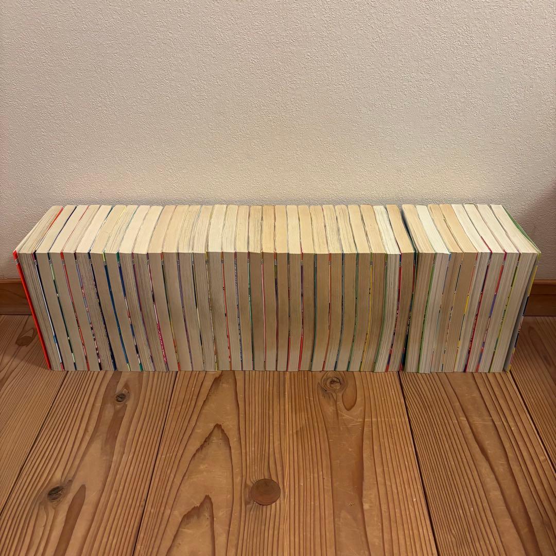 キン肉マン 1巻〜36巻 ジャンプコミックス 漫画