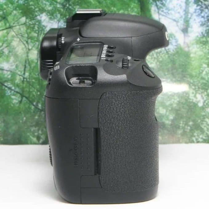 ❤️Canon EOS7D☆スマホに転送&超高画質で近くも遠くも動画も撮れる❤️