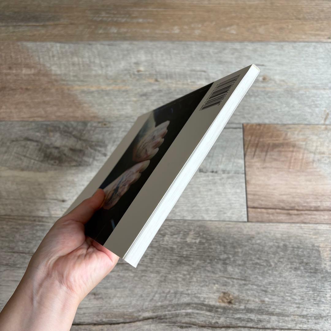 洋書  MADE TATTOOS RULE Thomas Jeppe