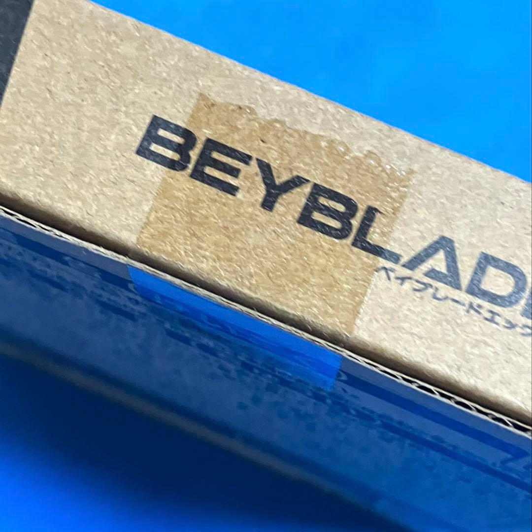 ベイブレードX エアロペガサス3-70A未開封品