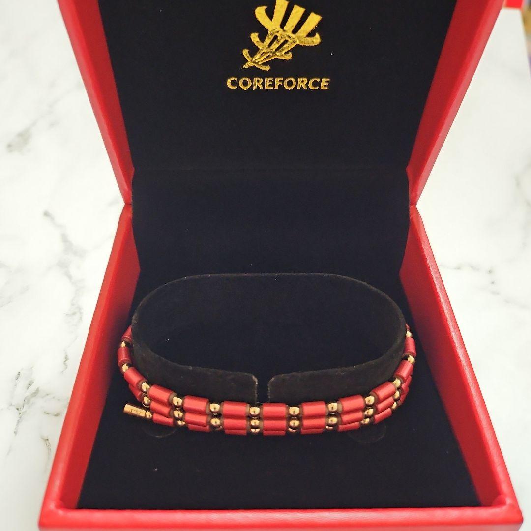 【コアフォース】 AFモデル SUS50 ピンク ゴルフ 体幹