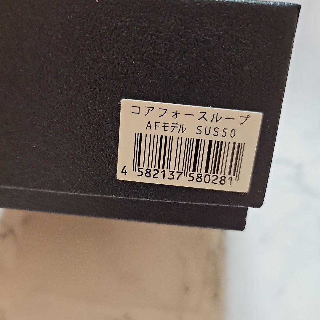 【コアフォース】 AFモデル SUS50 ピンク ゴルフ 体幹