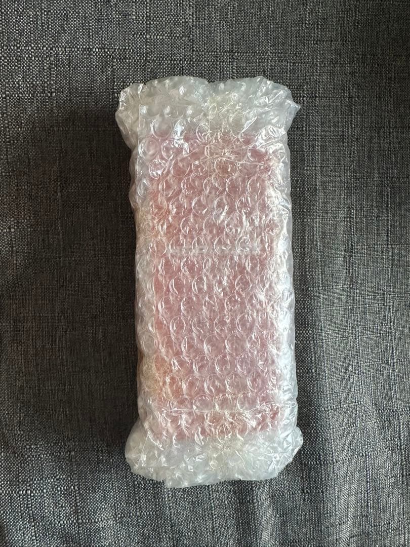 ゲラン　エリタージュ　GUERLAIN HÉRITAGE 100ml 香水