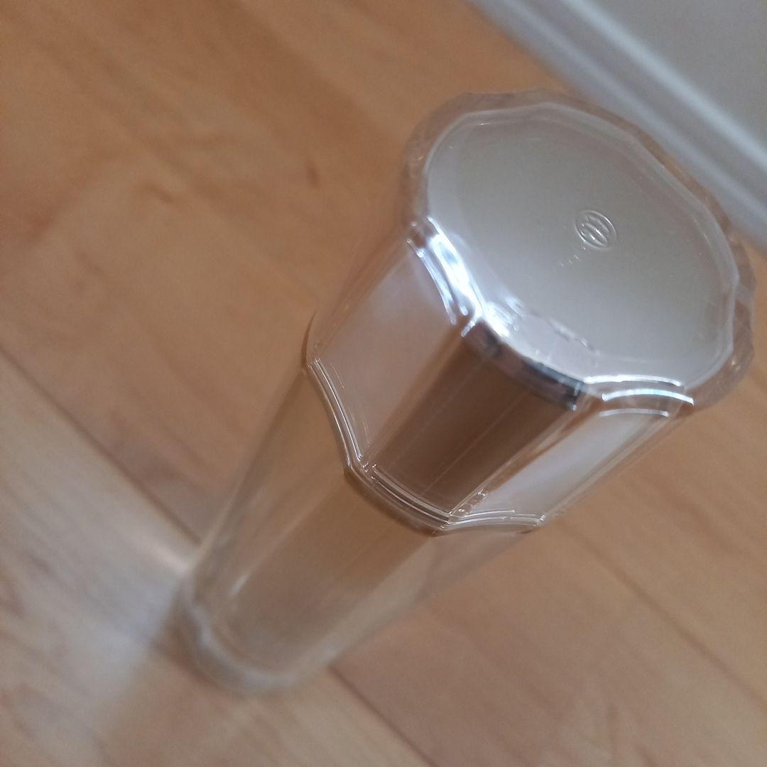 MENARD ILLUNIGE イルネージュ ローション 130ml　無香料