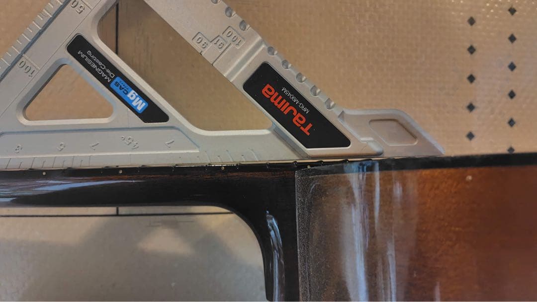 YAMAHA FG110ギター