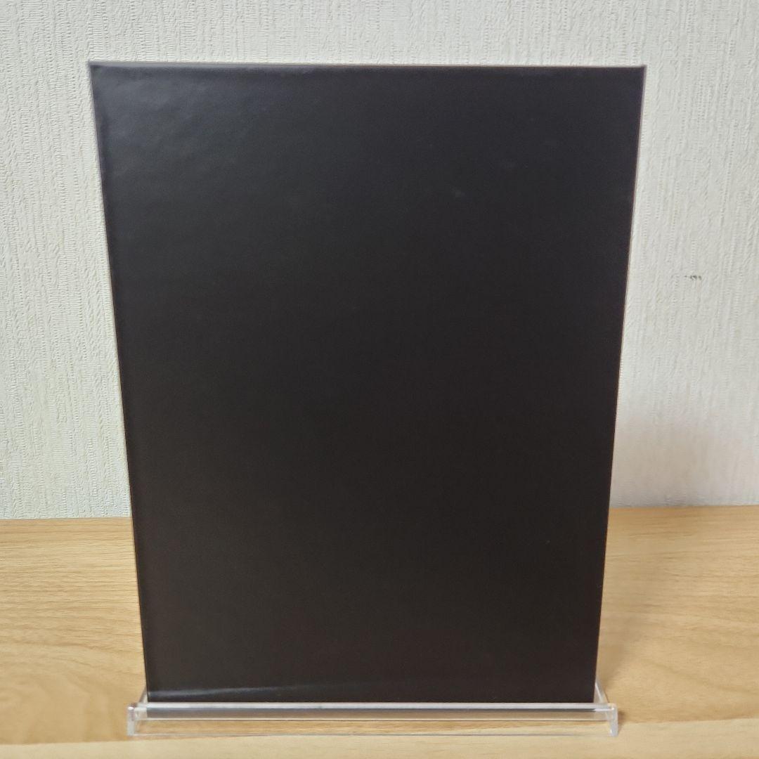 東野圭吾ミステリーズ Blu-ray BOX〈3枚組〉