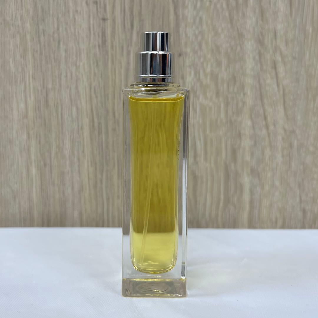 GUCCI ENVY オードトワレ 30ml