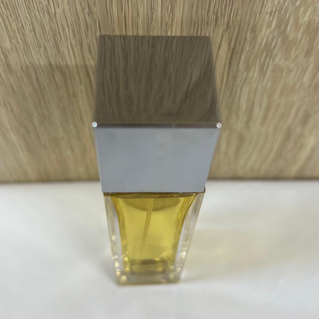 GUCCI ENVY オードトワレ 30ml