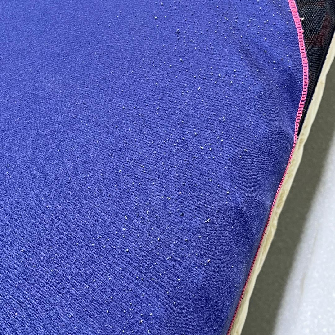 西川産業 AiR エアー03 ハード HRB 8002102 セミWマットレス