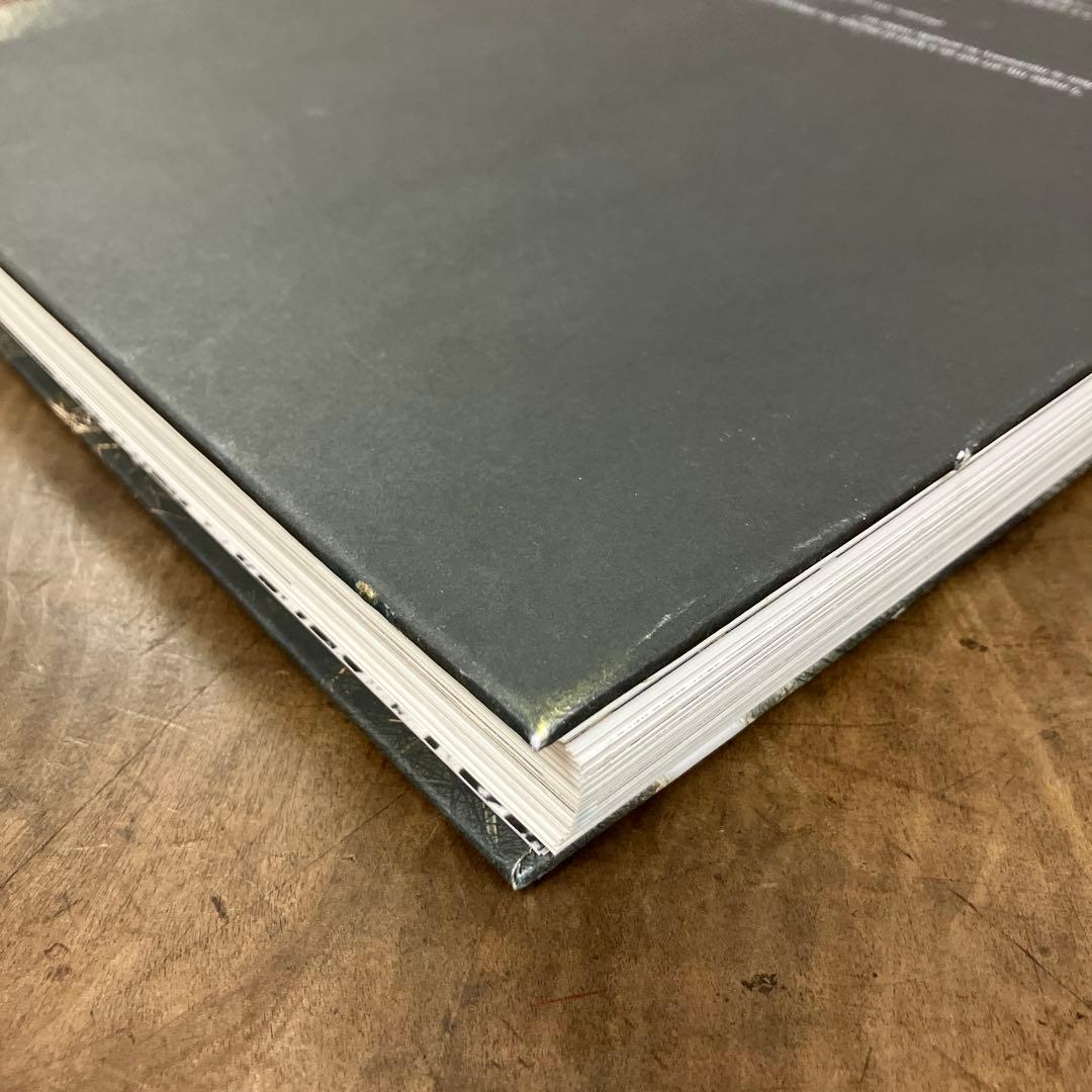 塩田千春　作品集