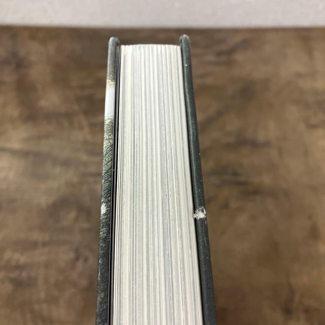 塩田千春　作品集