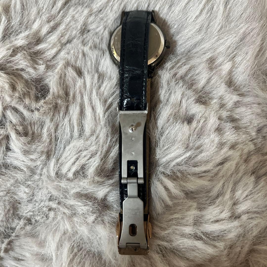 【100周年記念限定モデル】シチズン時計 クロスシー世界限定2,000本