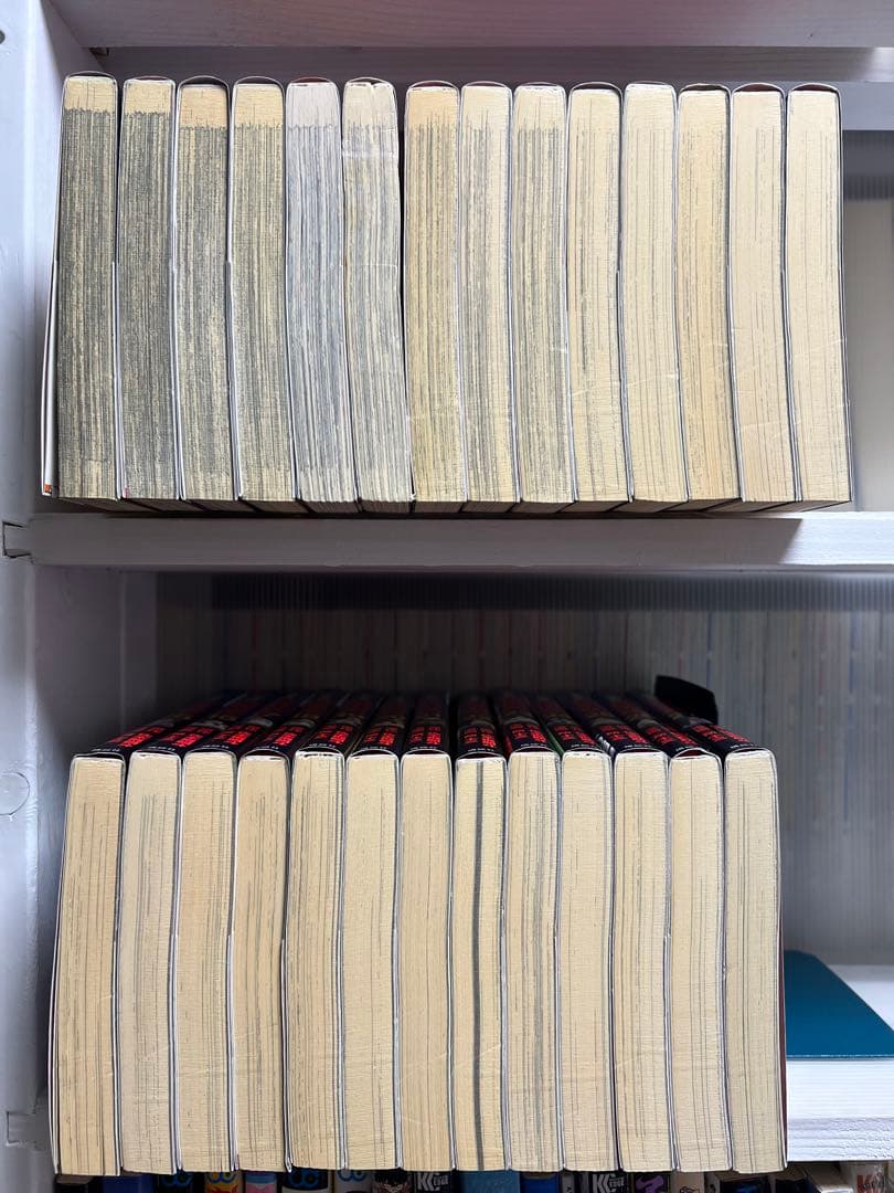 【新装版】疾風伝説　特攻の拓 　全27巻完結 まとめセット　 佐木飛朗斗 所十三