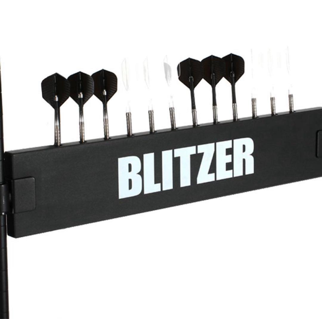 BLITZER ダーツスタンド 2段