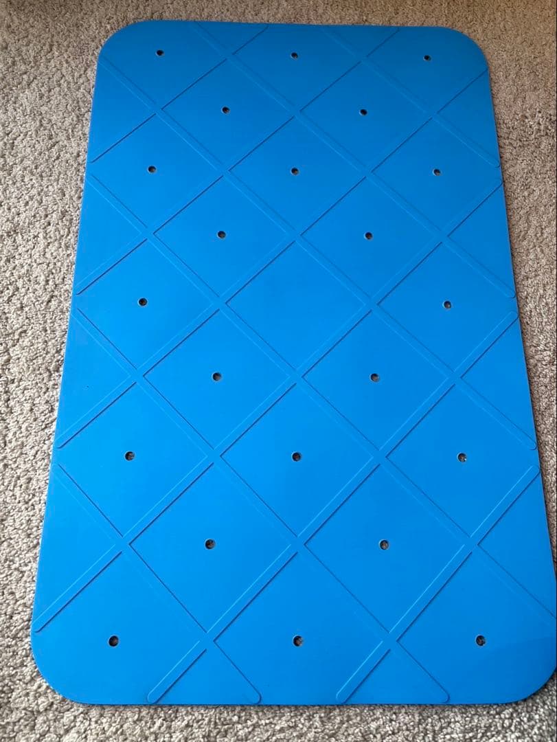 やまぴーさん専用　トリマ3枚