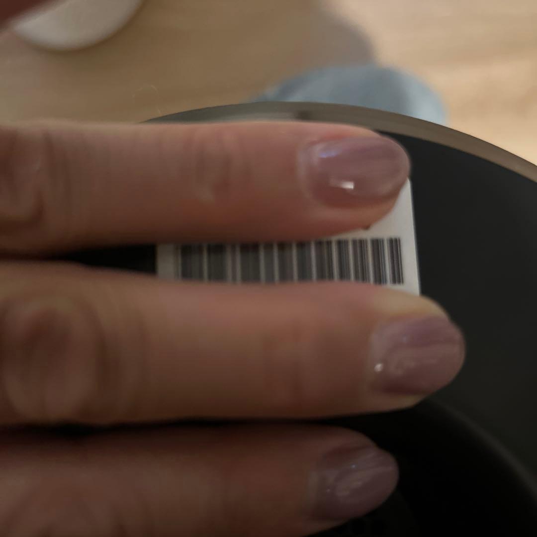 リタライフバージョン2