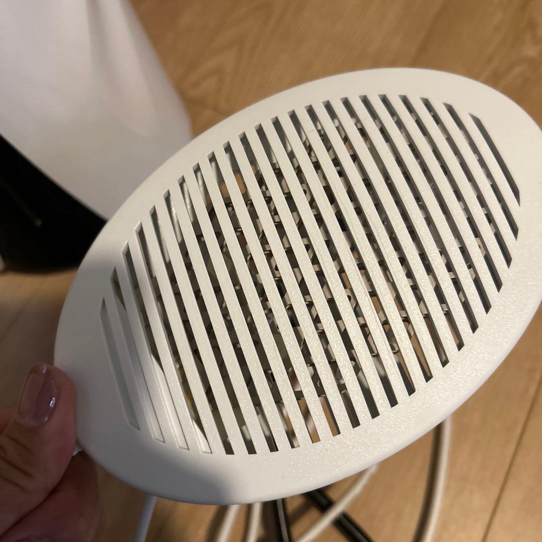 リタライフバージョン2