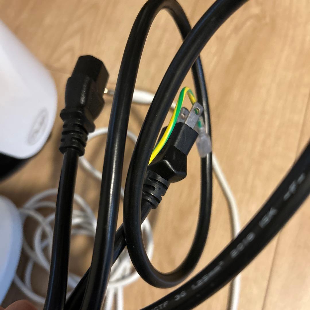 リタライフバージョン2