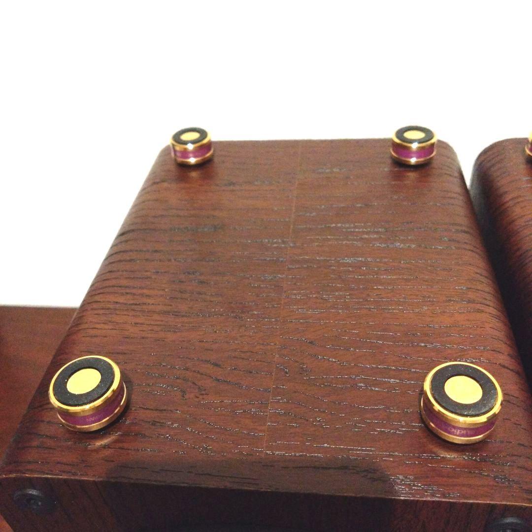 美品　SANSUI SMC-300BT Bluetooth対応