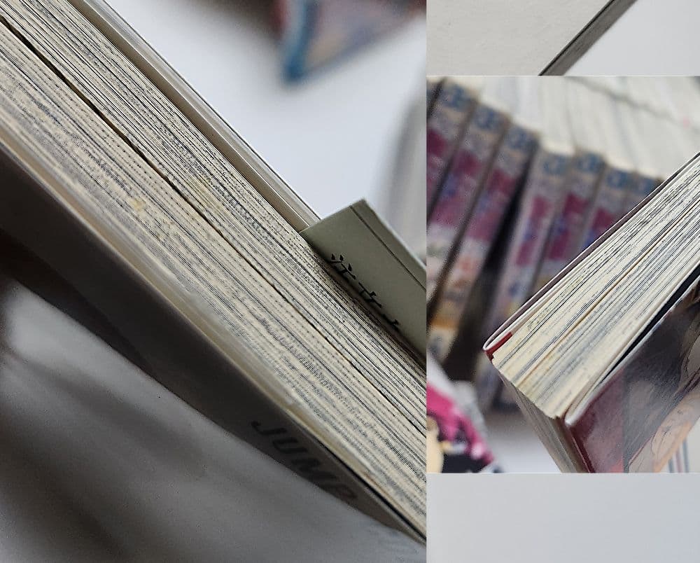 BLEACH 初版　帯　久保帯人　ジャンプ　ジャンパラ　一護　ルキア　漫画　貴重